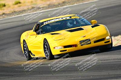 media/Jun-07-2025-Speed Ventures (Sat) [[b125dfaa5b]]/Green group/Turn 2 (Session 1)/